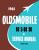 1961 Oldsmobile Service Manual - 88, S-88, 98