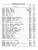 Servicemanual Chevrolet 1960
