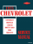 1973 Chevrolet Service Manual