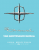 1964 Lincoln Continental Maintenance Manual