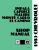 1983 Chevrolet Monte Carlo, El Camino, Malibu, Impala, Caprice Shop Manual