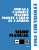 1982 Chevrolet Service Manual