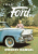 1955 Ford Car Owner's Manual Instruktionsbok