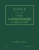 1941 - 1947 Ford G Series 6-Cylinder Engine Repair Manual
