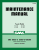 1947 GMC Truck FC-100 150 250 280 Maintenance Manual - X-4703