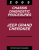 2003 Jeep Grand Cherokee Chassis Diagnostic Procedures Manual Service och reparationshandbok