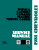 1981 Chevrolet Car Shop Manual