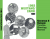 1983 Ford Mustang Capri Electrical Vacuum Troubleshooting Manual