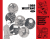 1989 Ford Mustang Electrical Vacuum Troubleshooting Manual