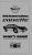 1978 Chevrolet Corvette Limited Edition (Pace Car) Owners Manual Reproduction