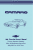 1982 Camaro Owner's Manual Instruktionsbok 