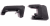 U-Jamb HT ruta GM A-body Cab 1964-67