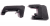 U-Jamb HT ruta GM A-body Cab 1964-67