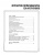 1983 Ford Light Duty Truck Engine / Emissions Diagnosis Manual