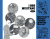 1988 Ford Mustang Electrical Vacuum Troubleshooting Manual