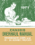 1971 Chevy Chassis Overhaul Manual