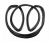 Vindrutelist Dodge Plymouth B-Body 2 dr 1968-70