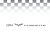 2004 Corvette Owner's Manual Instruktionsbok/bruksanvisning