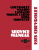 1978 Chevrolet Service Manual