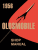 1956 Oldsmobile Shop Manual
