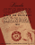 1952 Lincoln Chassis Shop Manual