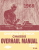 1968 Chevrolet Truck Chassis Overhaul Manual (Series 10 thru 60)