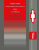 1994 - 1995 Chevrolet & GMC C-K Truck, G & P3 Van 6.5 Diesel Electrical Diagnosis Manual Supplement