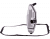Automatlådefilter kit Dodge PickUp 2002-2024