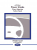 2004 Ford 6.0L Power Stroke Direct Injection Turbo Diesel Instruktionsbok (tilläggsmanual)