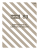 1983 GMC Light Duty Trucks Service Manual