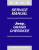 2002 Jeep Grand Cherokee Service Manual Service och reparationshandbok
