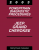 2003 Jeep Grand Cherokee Powertrain Diagnostic Procedures Manual Service och reparationshandbok