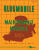 1952 Oldsmobile Shop Manual - CANADIAN
