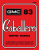 1983 GMC Caballero Service Manual