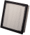 Luftfilter Premium Guard Ford PickUp, Lincoln