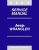 2002 Jeep Wrangler Service Manual Service och reparationshandbok