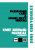 1981 Chevrolet Car & Truck Unit Repair Manual