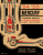 1954 - 1955 Mercury Chassis Parts Catalog