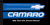1989 Camaro Owner's Manual Instruktionsbok 