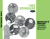 1983 Ford Econoline Van Electrical Vacuum Troubleshooting Manual