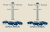 1992 Ford Ranger, Explorer, Aerostar Body Chassis Electrical Service Manual