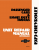 1979 Chevrolet Car Truck Unit Repair Manual