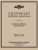 1932 Chevrolet Car & Truck Shop Manual