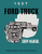 1957 Ford Truck Shop Manual