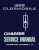 1966 Oldsmobile Chassis Service Manual 