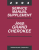 2003 Jeep Grand Cherokee Service Manual Supplement