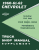 1961 - 1962 Chevrolet Truck Shop Manual Supplement to 1960 Chevy Truck Shop Manual