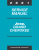 2001 Jeep Grand Cherokee Service Manual Service och reparationshandbok
