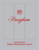1988 Cadillac Brougham Shop Manual