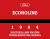 1994 Ford Econoline Electrical and Vacuum Troubleshooting Manual